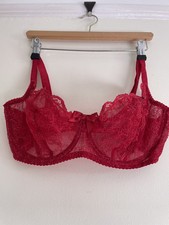 Vintage - Agent Provocateur -