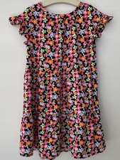 Lovely Girls Primark Summer