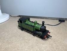 Mainline 37-054 OO Gauge LNER