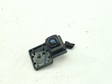 Rear view reversing camera - rear,