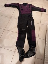 Gul code zero ladies medium