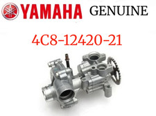 YAMAHA Genuine COMPLETE WATER
