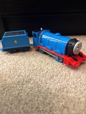 GORDON Thomas & Friends