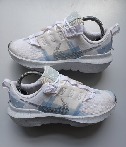 Women nike wmns crater - women's,