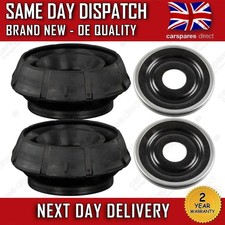 FOR DACIA SANDERO LOGAN DUSTER