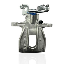 Fits Ford Mondeo Mk3 Brake