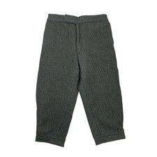 Vintage wool plus - plus, fours