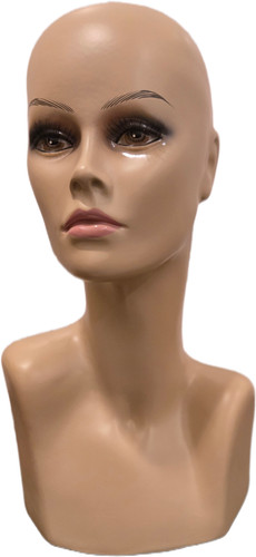 Tall female realistic - tall,,