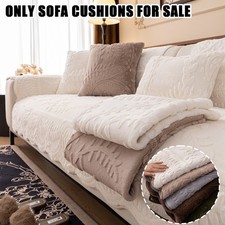Washable sofa cover