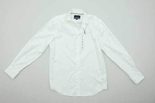 Marks spencer sartorial - marks, &