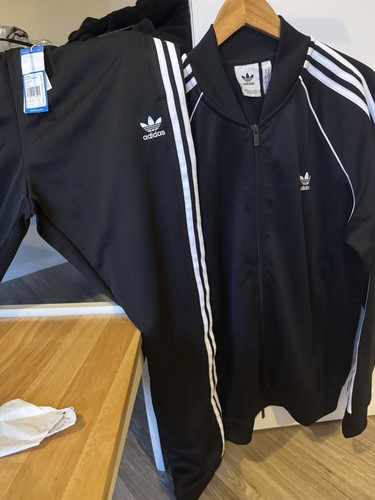 Nike adidas originals full zip - adidas,