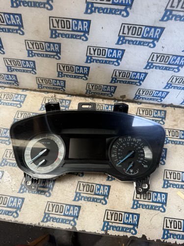 Ford mondeo mk5 2015 diesel - mondeo,