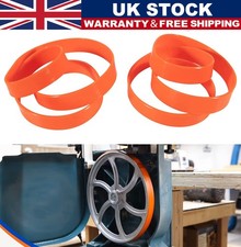 For Delta Rockwell Craftsman