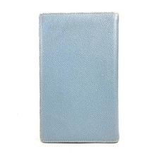Hermes Agenda Vision System