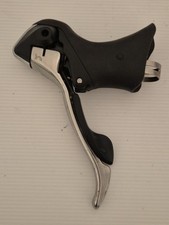 Shimano Ultegra 10 speed Right