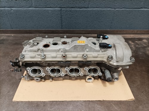 Bmw e90 e92 - m3, 4.0l
