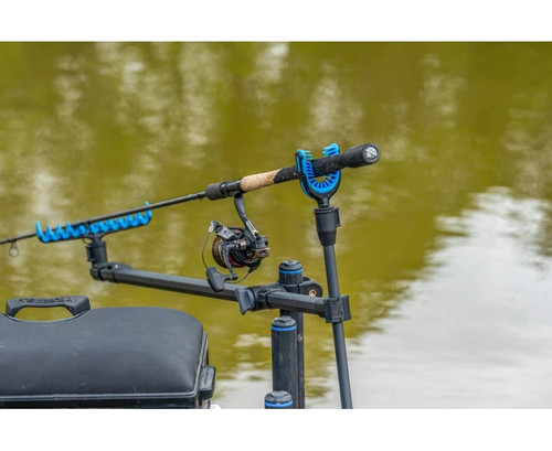 Preston offbox multi feeder - preston,