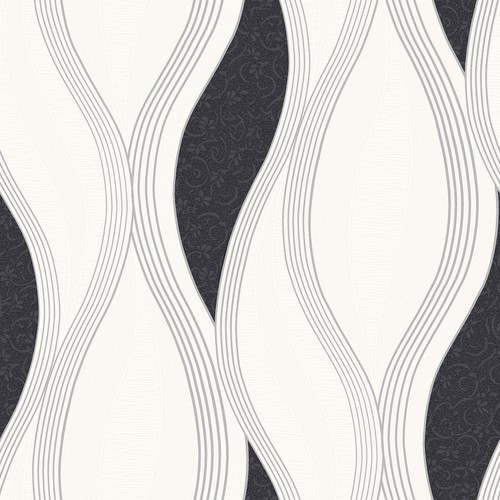 Textured lines wallpaper - lines,