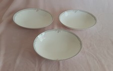 Royal Doulton Vintage