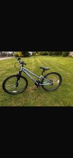 Pristine condition dawes - condition,
