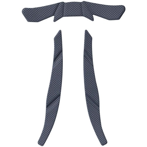 Kask utopia pad - kask,, uni