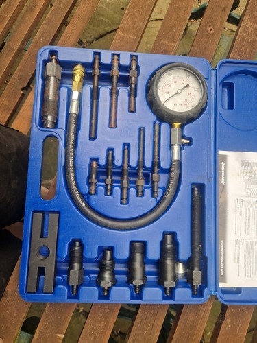 Sliverline diesel engine - sliverline,