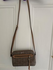 dkny crossbody bag for women