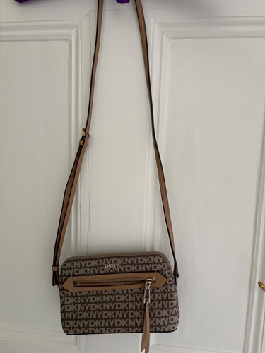 Dkny crossbody bag for - bag,