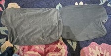 Ikea Vretstorp Sofa Bed Cover