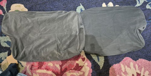 Ikea vretstorp sofa bed cover - sofa,
