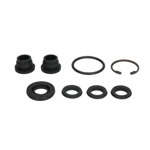 Brake master cylinder - 1x,