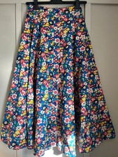 Cath kidston full - cath,