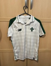 Celtic FC Away Shirt 2018-19 -