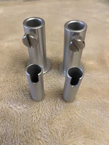 Matrix stage stands - stage,