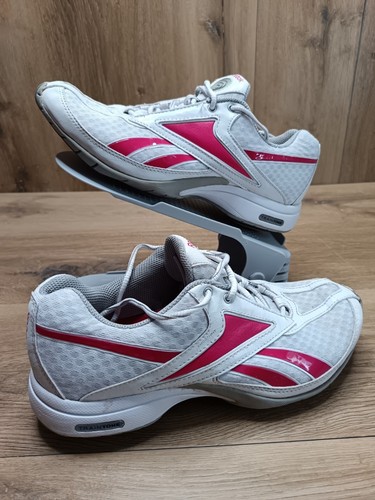 Reebok womens shoes - size, 5.5