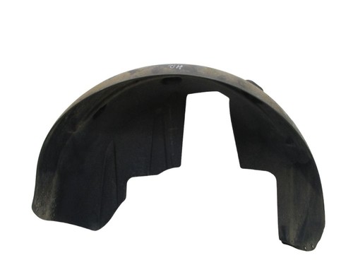 Wheel arch liner - , right