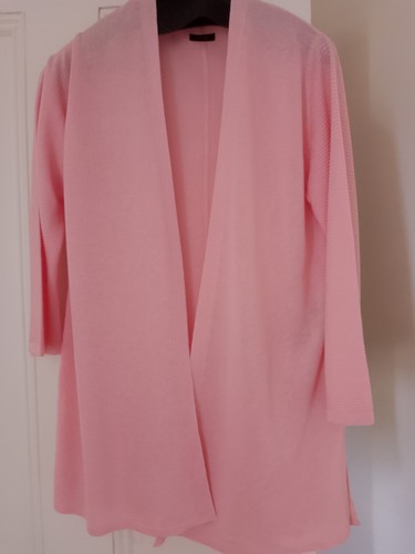 Massimo dutti women - dutti, women'spink