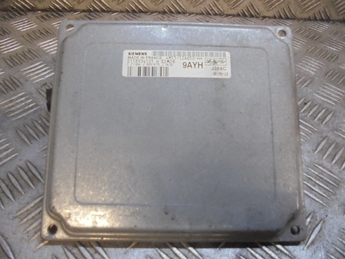 2006 ford focus - ford,