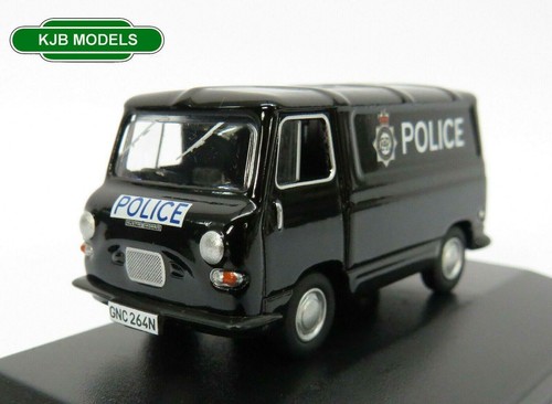 Bnib gauge oxford 76 - oo, 1:76