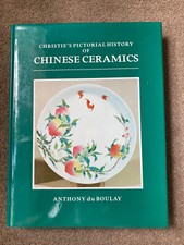 Christie's Pictorial History