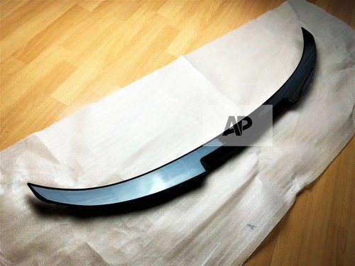 For bmw series - for,