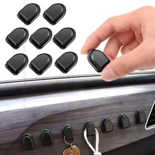 8Pcs Car Accessories Hook