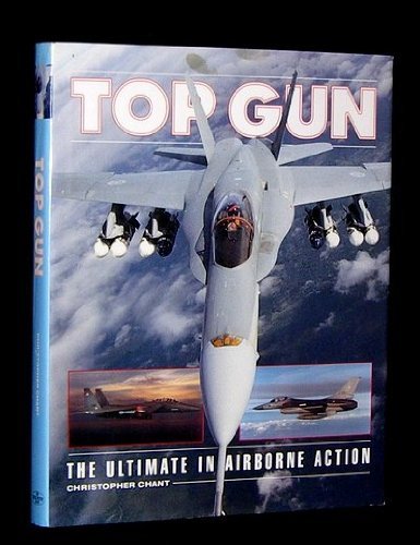 Top gun the - top, in