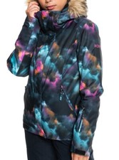 ROXY Women's JET SKI Snow