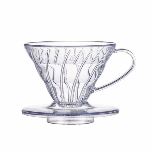 Reusable coffee tea - reusable, drip