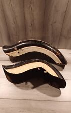 Harley Davidson ?? Front And