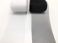 CRINOLINE FLEXIBLE SINAMAY