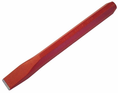 Faithfull 2 steel - 12", x