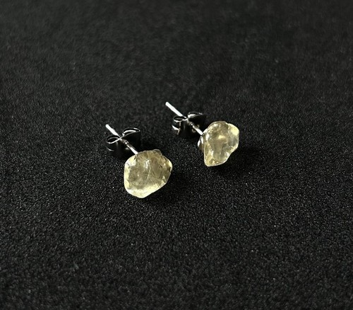 Seller natural citrine - uk,
