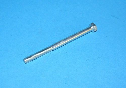 8820 screw head t160 150 - head,